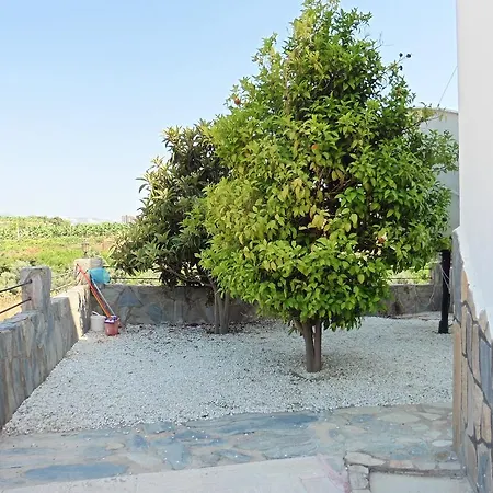 Villa Castle View *